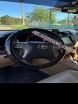 продам Toyota Highlander в пмр  фото 3