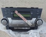 продам Toyota Highlander в пмр  фото 2