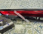 продам Toyota Highlander в пмр  фото 2