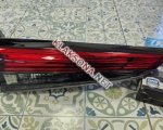 продам Toyota Highlander в пмр  фото 1
