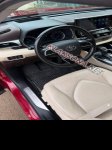 продам Toyota Highlander в пмр  фото 3