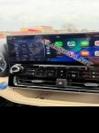 продам Toyota Highlander в пмр  фото 5
