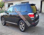 продам Toyota Highlander в пмр  фото 5