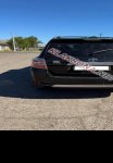 продам Toyota Highlander в пмр  фото 1