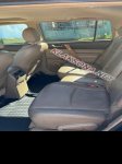 продам Toyota Highlander в пмр  фото 3