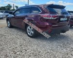 продам Toyota Highlander в пмр  фото 3