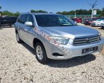 продам Toyota Highlander в пмр  фото 6