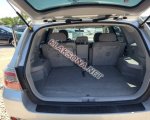 продам Toyota Highlander в пмр  фото 1