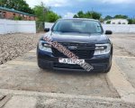 продам Toyota Highlander в пмр  фото 6