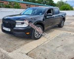 продам Toyota Highlander в пмр  фото 5