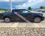 продам Toyota Highlander в пмр  фото 4