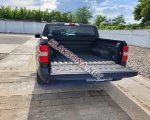 продам Toyota Highlander в пмр  фото 3