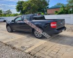 продам Toyota Highlander в пмр  фото 2