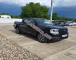 продам Toyota Highlander в пмр  фото 1