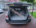 продам Toyota Highlander в пмр  фото 5