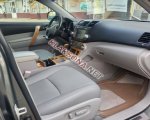 продам Toyota Highlander в пмр  фото 1