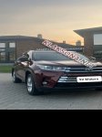 продам Toyota Highlander в пмр  фото 5