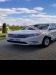 продам Toyota Highlander в пмр  фото 3