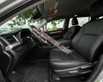 продам Toyota Highlander в пмр  фото 1