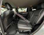 продам Toyota Highlander в пмр  фото 5
