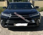 продам Toyota Highlander в пмр  фото 3