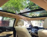 продам Toyota Highlander в пмр  фото 1