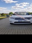 продам Toyota Highlander в пмр  фото 4