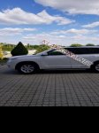 продам Toyota Highlander в пмр  фото 2