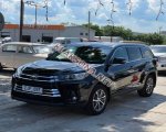 продам Toyota Highlander в пмр  фото 5
