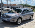 продам Toyota Highlander в пмр  фото 5