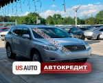 Toyota Highlander 2010г. 9 800 $