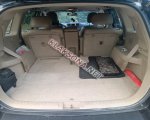 продам Toyota Highlander в пмр  фото 3
