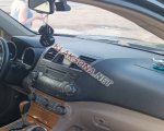 продам Toyota Highlander в пмр  фото 2