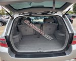 продам Toyota Highlander в пмр  фото 4