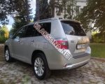 продам Toyota Highlander в пмр  фото 6