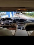 продам Toyota Highlander в пмр  фото 5