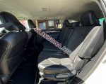 продам Toyota Highlander в пмр  фото 5