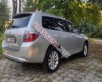 продам Toyota Highlander в пмр  фото 2