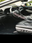 продам Toyota Highlander в пмр  фото 1