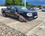 продам Toyota Highlander в пмр  фото 2