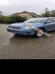 продам Toyota Highlander в пмр  фото 4