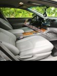 продам Toyota Highlander в пмр  фото 3