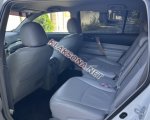 продам Toyota Highlander в пмр  фото 3