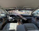 продам Toyota Highlander в пмр  фото 6