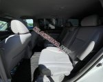 продам Toyota Highlander в пмр  фото 5