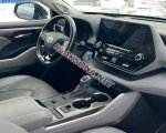 продам Toyota Highlander в пмр  фото 1