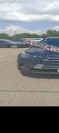 продам Toyota Highlander в пмр  фото 3