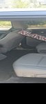 продам Toyota Highlander в пмр  фото 6