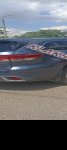 продам Toyota Highlander в пмр  фото 2