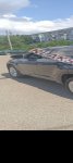 продам Toyota Highlander в пмр  фото 1